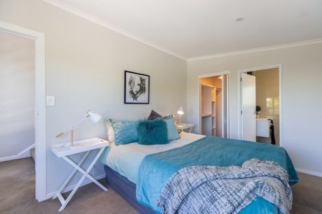 Photo of property in 18 Bledisloe Avenue, Stoke, Nelson, 7011