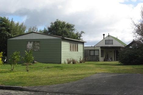 Photo of property in 14 Waitetoko Road, Tauranga Taupo, Turangi, 3382