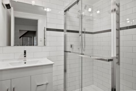 Photo of property in 303 Marshall Crescent, Thames, 3500