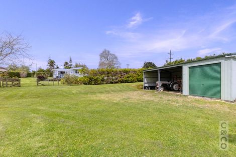 Photo of property in 219 Pomona Road, Kumeu, 0891