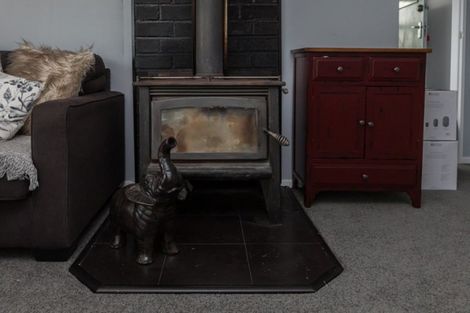 Photo of property in 135a Tavistock Road, Waipukurau, 4200