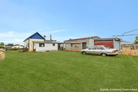 Photo of property in 37 Brookes Street, Inglewood, 4330