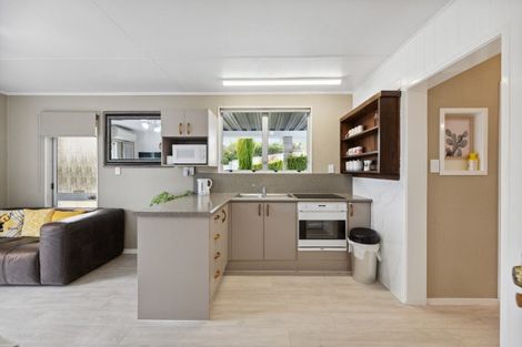 Photo of property in 8 Kapua Place, Taupo, 3330