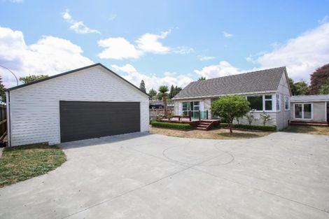 Photo of property in 620 River Road, Chartwell, Hamilton, 3210