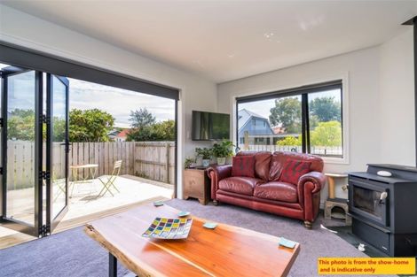 Photo of property in 7 West Avenue, Saint Clair, Dunedin, 9012