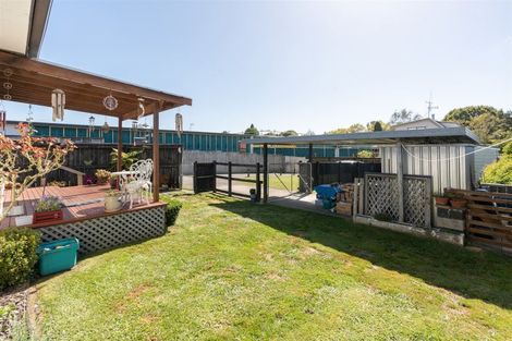 Photo of property in 305 Cambridge Road, Hillcrest, Hamilton, 3216