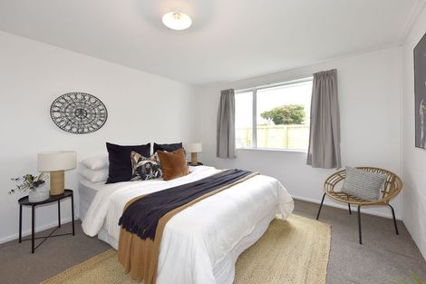 Photo of property in 1/72 Longfellow Street, Sydenham, Christchurch, 8023