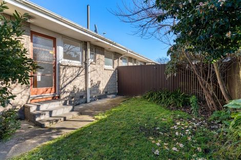 Photo of property in 2/43 Breens Road, Bishopdale, Christchurch, 8051