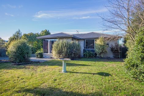 Photo of property in 267 Hilton Highway, Washdyke, Timaru, 7910