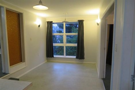 Photo of property in 71 Moorefield Road, Johnsonville, Wellington, 6037