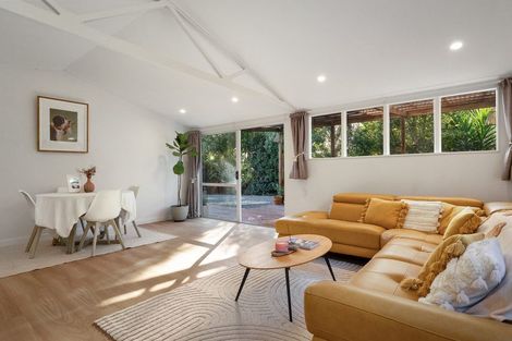 Photo of property in 33 Princes Street, Tahawai, Katikati, 3170
