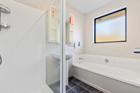 Photo of property in 20 Garforth Green, Halswell, Christchurch, 8025