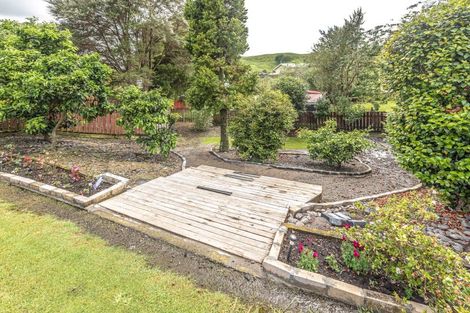 Photo of property in 5a Benefield Street, Whanganui East, Whanganui, 4500