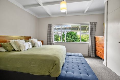 Photo of property in 1014 Limeworks Loop Road, Karamu, Hamilton, 3285