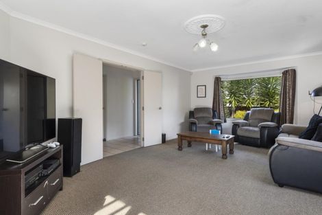 Photo of property in 45 Lisa Place, Brookfield, Tauranga, 3110