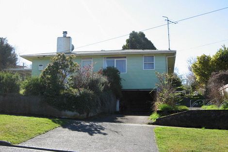 Photo of property in 52 Kaka Road, Taihape, 4720