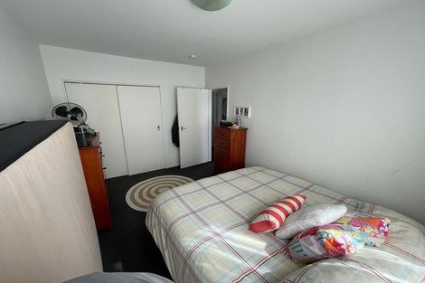 Photo of property in 1/13 Tapiri Street, Hataitai, Wellington, 6021