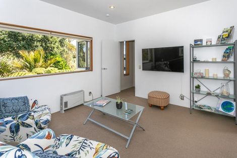 Photo of property in 2 Fantail Terrace, Tairua, 3508