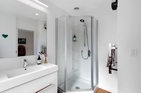 Photo of property in 79 Mcfelin Road, Cromwell, 9384