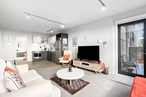 Photo of property in Detroit Apartments, 104/181 Tasman Street, Mount Cook, Wellington, 6021