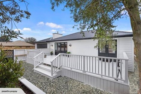 Photo of property in 23 Blakes Road, Prebbleton, 7604