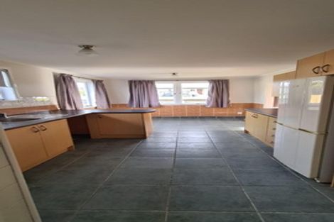 Photo of property in 18 Rimu Road, Manurewa, Auckland, 2102