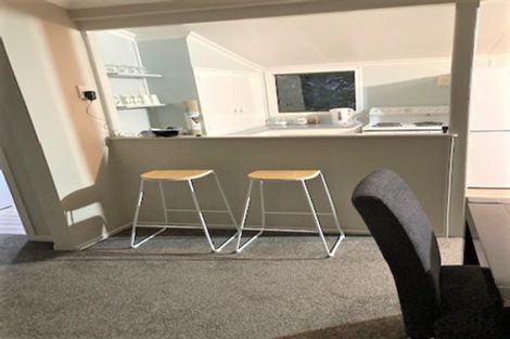 Photo of property in 1 Flint Street, Middlemarch, 9597