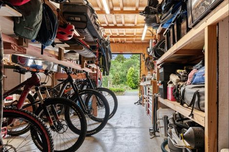 Photo of property in 7 Tamahunga Drive, Matakana, Warkworth, 0985