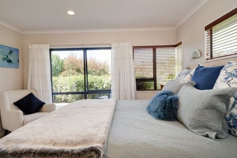 Photo of property in 33 Saint Andrews Drive, Bethlehem, Tauranga, 3110