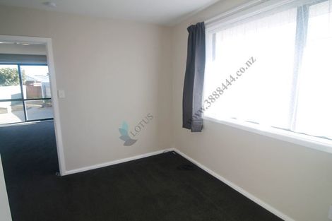 Photo of property in 2/54 Collingwood Street, New Brighton, Christchurch, 8061