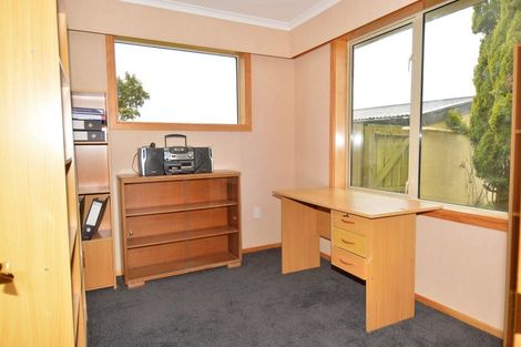 Photo of property in 8 Tramway Road, Mabel Bush, Invercargill, 9872