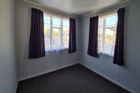 Photo of property in 21 Carlisle Street, Milson, Palmerston North, 4414