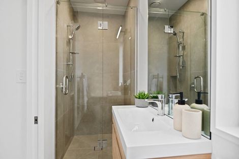 Photo of property in 8a Gambia Street, Papanui, Christchurch, 8053