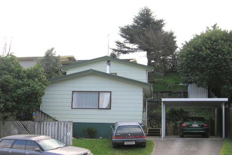 Photo of property in 92 Princess Road, Bellevue, Tauranga, 3110