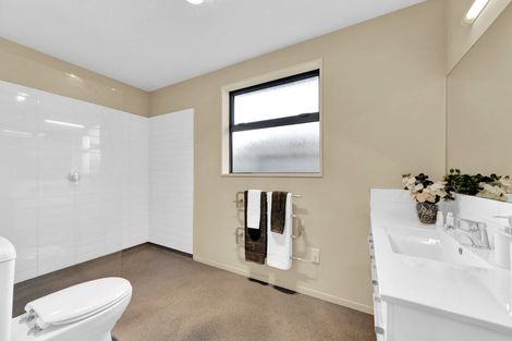 Photo of property in 40 Mary Street, Papanui, Christchurch, 8053