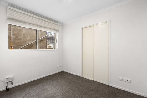 Photo of property in Salisbury Park, 112/226 Salisbury Street, Christchurch Central, Christchurch, 8013