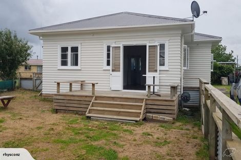 Photo of property in 25 Caesar Roose Place, Huntly, 3700