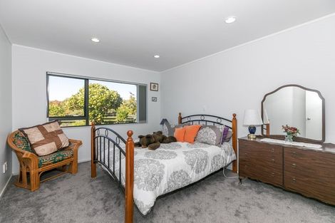 Photo of property in 18 Stewart Road, Rangiriri, Te Kauwhata, 3782