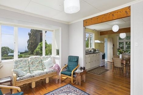 Photo of property in 41 Marks Road, Karitane, Waikouaiti, 9471