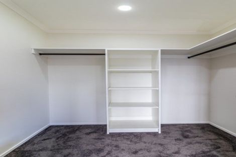 Photo of property in 7 Maxwell Avenue, Papatoetoe, Auckland, 2025