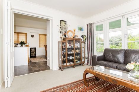 Photo of property in 8 Domett Street, Whataupoko, Gisborne, 4010