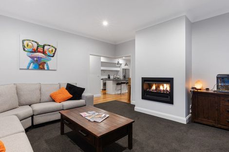 Photo of property in 8 Benmore Crescent, Pyes Pa, Tauranga, 3112