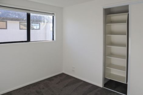 Photo of property in 103 Purchas Street, Edgeware, Christchurch, 8013