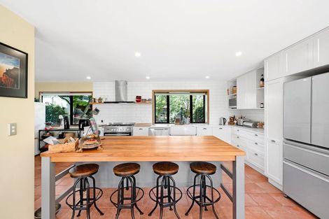 Photo of property in 300 Jowers Road, West Melton, Christchurch, 7676