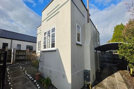 Photo of property in 98/98a Weraroa Road, Levin, 5510