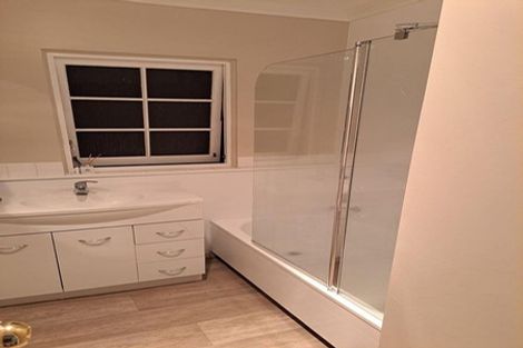 Photo of property in 46 Brookfield Terrace, Brookfield, Tauranga, 3110