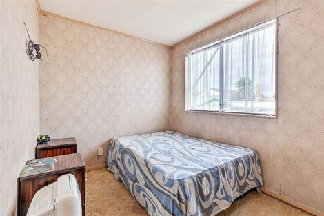 Photo of property in 1/27 Coombe Avenue, Otara, Auckland, 2023