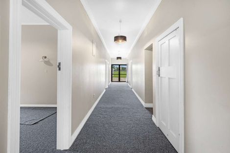 Photo of property in 81473 State Highway 2, Pahiatua, 4982