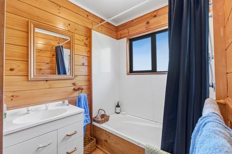 Photo of property in 716b Tahuroa Road, Morrinsville, 3371