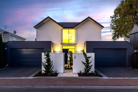 Photo of property in 7 Nightingale Place, Papanui, Christchurch, 8053